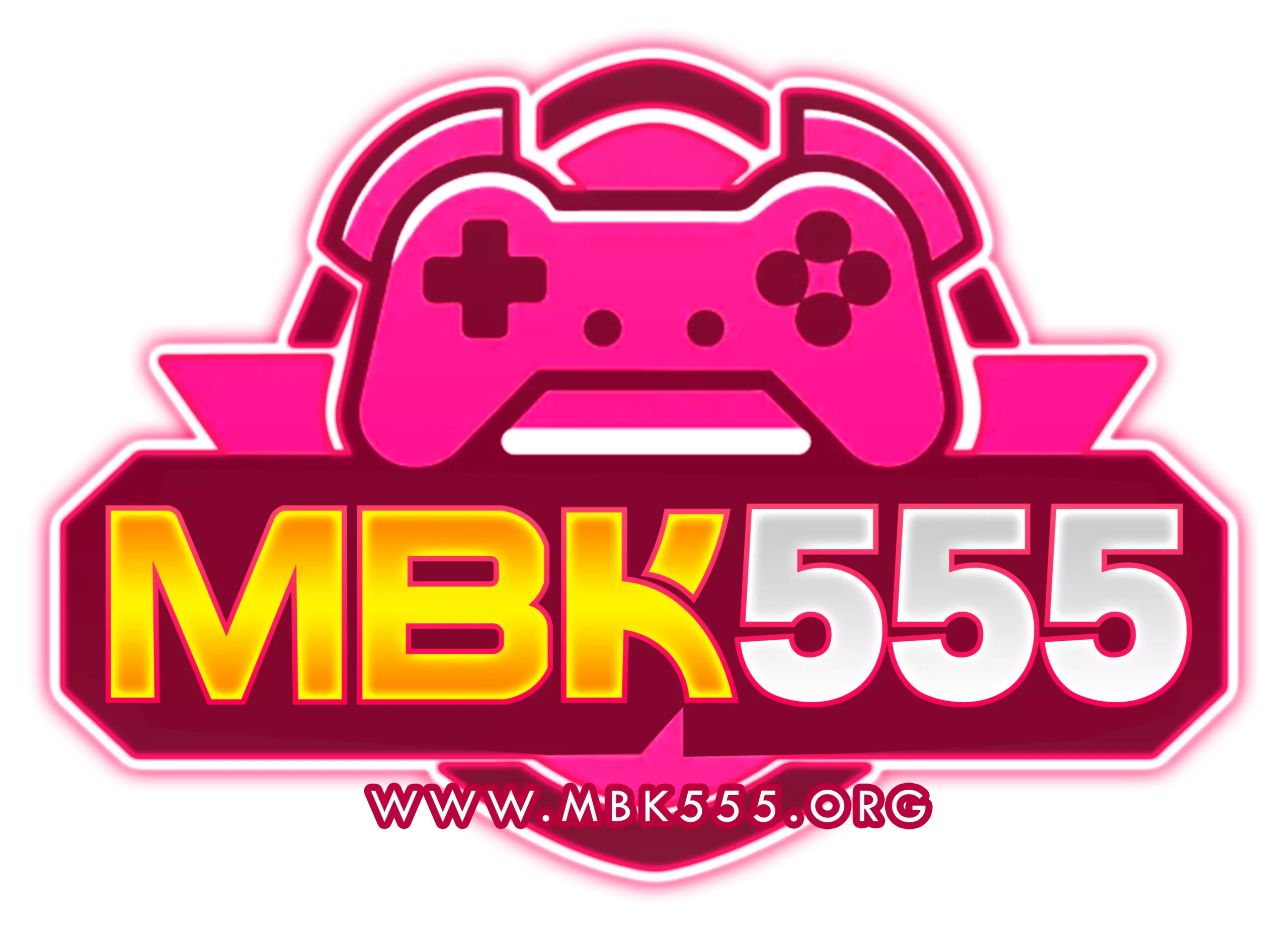 mbk555