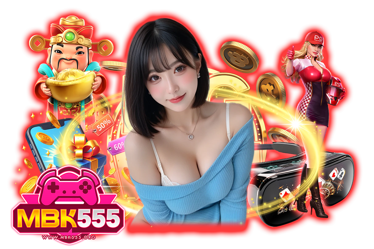 mbk555